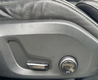 Volvo V60 – thumbnail 16