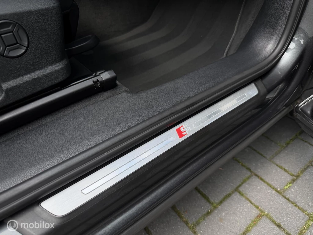 Audi Q3 – foto 50
