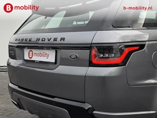 Land Rover Range Rover Sport – thumbnail 49