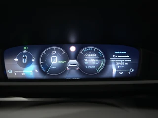 Peugeot 308 – thumbnail 32