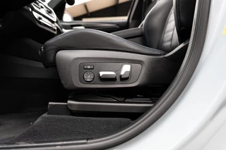 BMW X3 – thumbnail 23