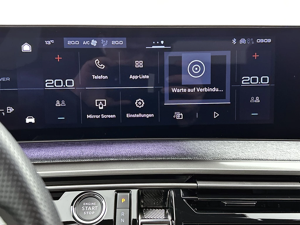 Peugeot 3008 – foto 42