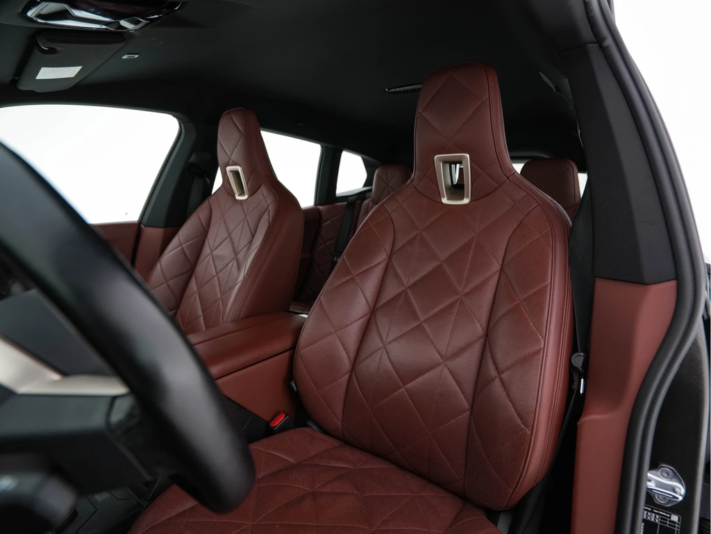 BMW iX – foto 34