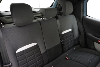 Citroën C3 – thumbnail 15