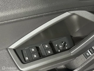 Audi Q3 – thumbnail 53