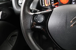 Citroën C1 – thumbnail 18