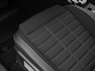 Citroën ë-C3 – thumbnail 23