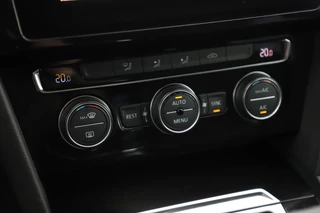 Volkswagen Arteon – thumbnail 15