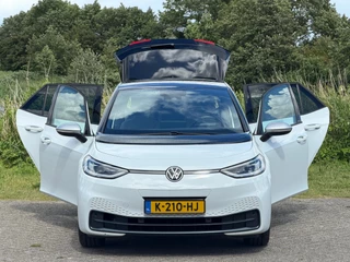 Volkswagen ID.3 – thumbnail 7
