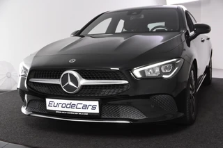 Mercedes-Benz CLA – thumbnail 5
