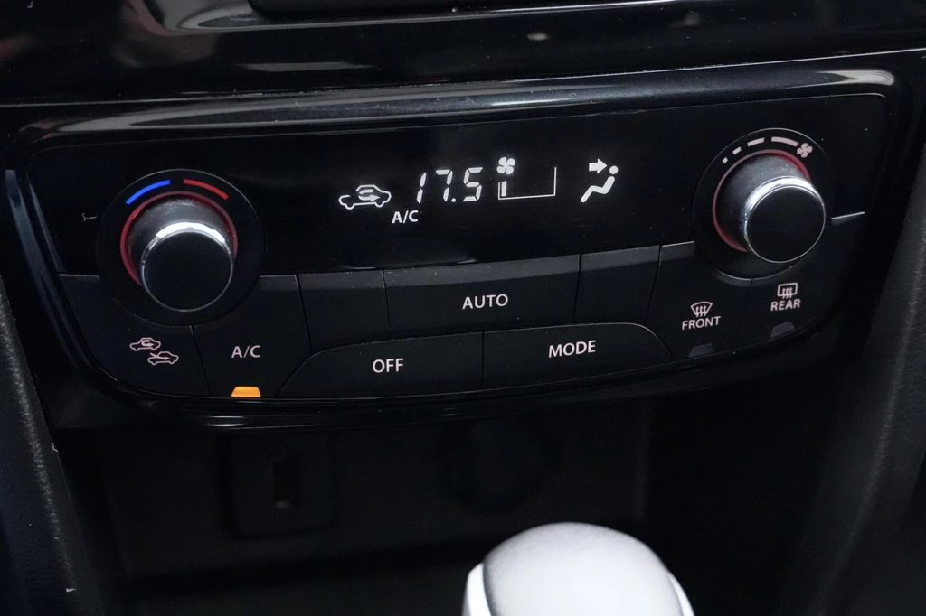 Suzuki Vitara – foto 17