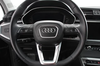 Audi Q3 – thumbnail 16