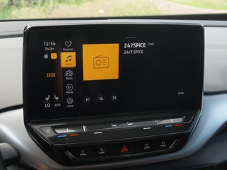 Volkswagen ID.4 – thumbnail 19