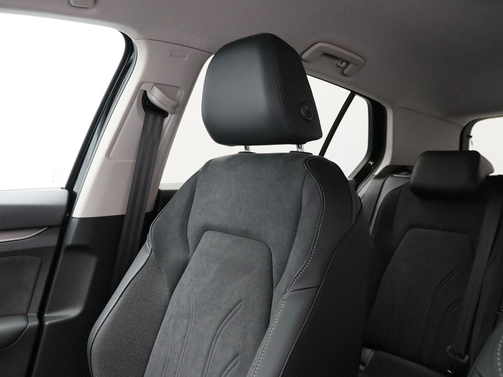 Volkswagen Golf – foto 39