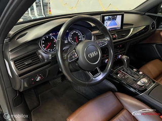 Audi A6 – thumbnail 6