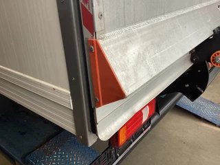 Iveco Daily – thumbnail 37