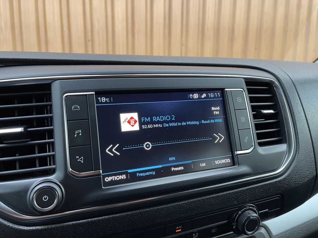 Peugeot Expert – foto 18