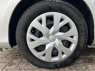 Toyota Yaris – thumbnail 24