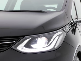 Opel Ampera-e – thumbnail 27