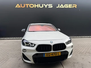 BMW X2 – thumbnail 11