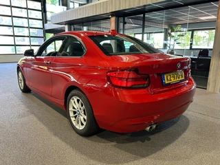 BMW 2 Serie – thumbnail 5