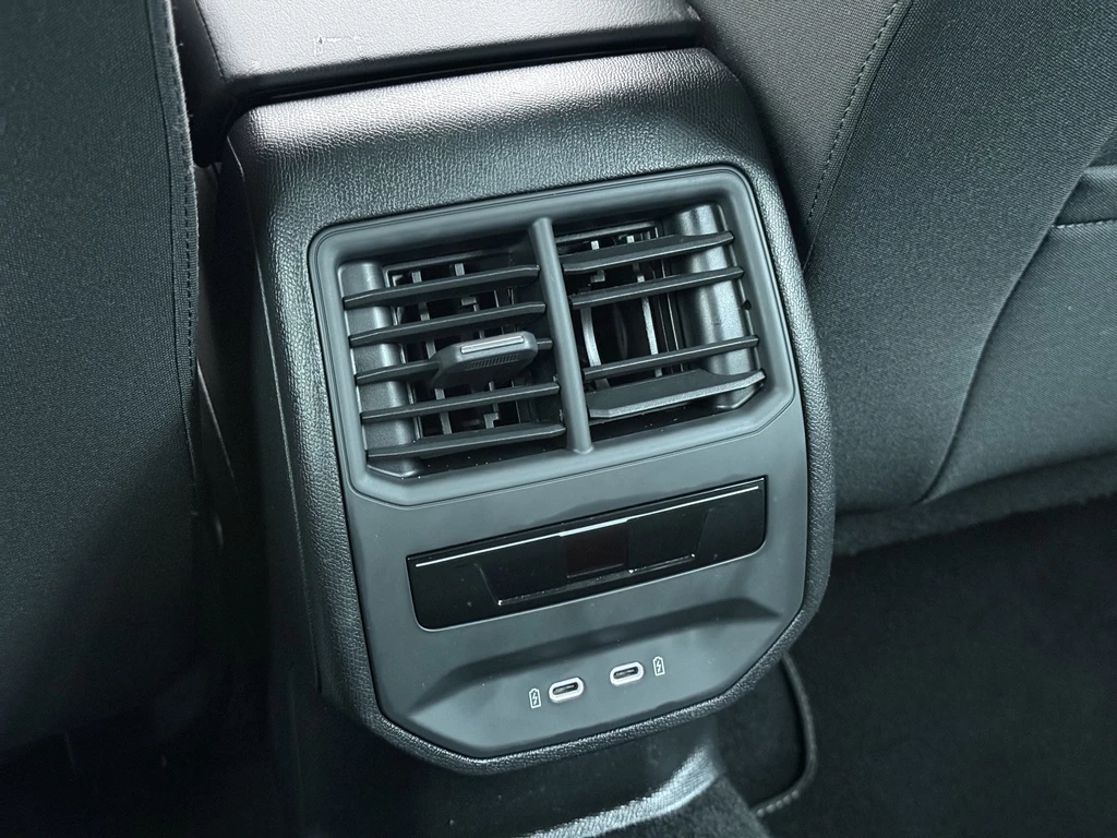 SEAT Leon – foto 35