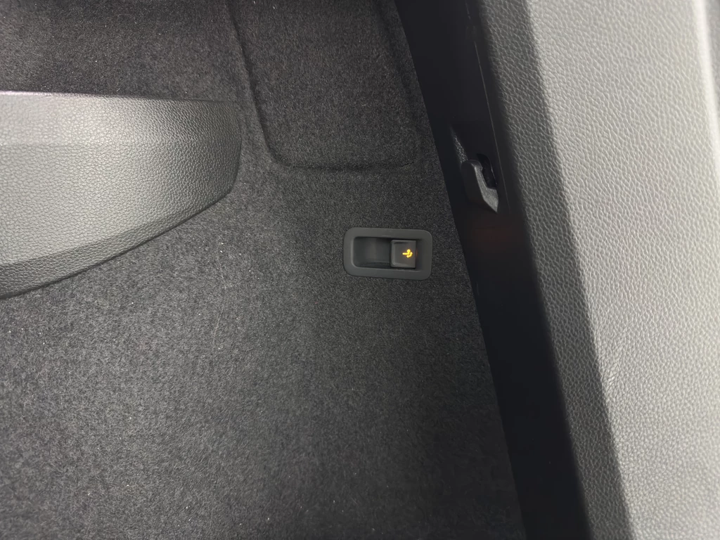 Škoda Karoq – foto 33