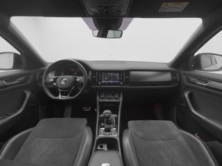 Škoda Kodiaq – thumbnail 20