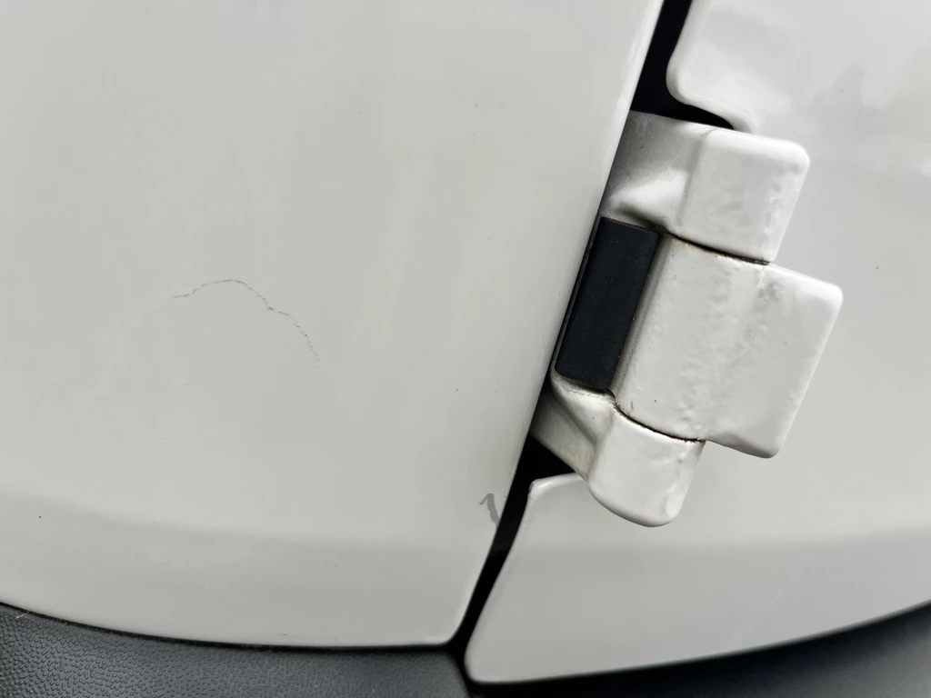 Volkswagen Caddy – foto 40