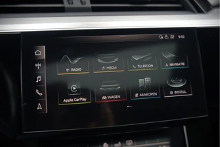 Audi e-tron – thumbnail 43