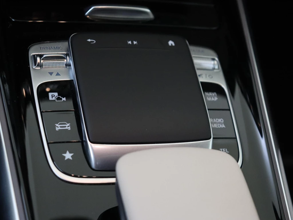 Mercedes-Benz B-Klasse – foto 22