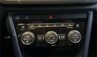 Volkswagen T-Roc – thumbnail 21