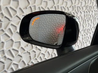 Volvo XC60 – thumbnail 32