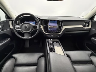 Volvo XC60 – thumbnail 13