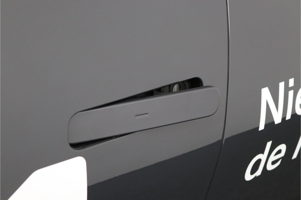 Kia EV2 – foto 17