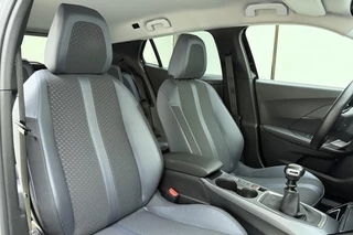 Peugeot 2008 – thumbnail 17