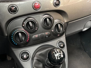 Fiat 500 – thumbnail 10