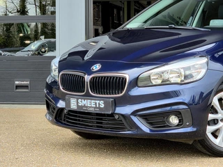 BMW 2 Serie – thumbnail 3