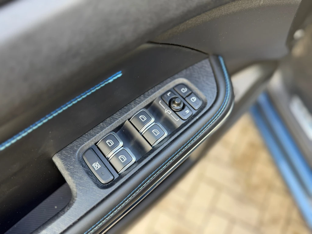 Lynk & Co 01 – foto 33