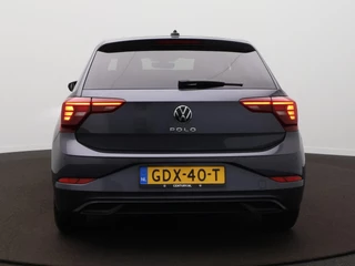 Volkswagen Polo – thumbnail 5