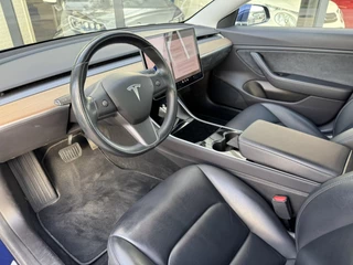 Tesla Model 3 – thumbnail 9