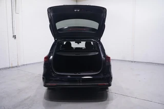 Kia Ceed Sportswagon – thumbnail 17