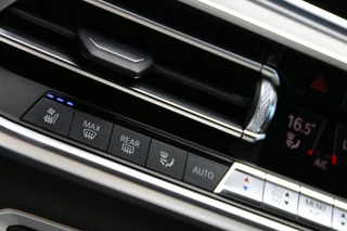 BMW X5 – thumbnail 19