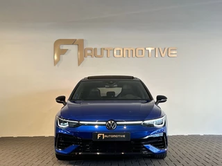 Volkswagen Golf – thumbnail 8
