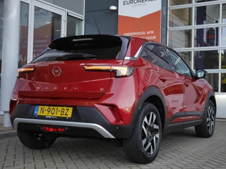 Opel Mokka-e – thumbnail 5