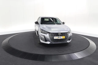 Peugeot e-208 – thumbnail 15