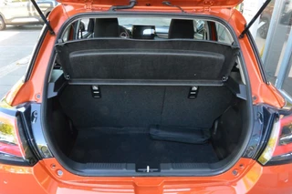 Suzuki Swift – thumbnail 14