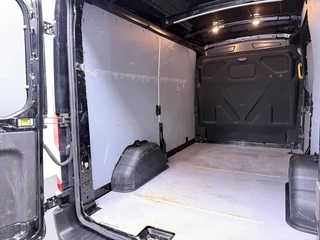 Ford Transit – thumbnail 20