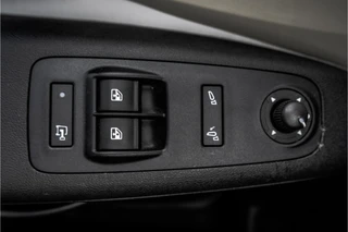 Fiat Ducato – thumbnail 24
