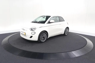 Fiat 500 – thumbnail 2